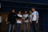 dsc01431_small.jpg