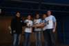 dsc01432_small.jpg