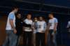 dsc01433_small.jpg