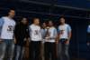 dsc01434_small.jpg