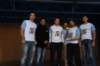 dsc01435_small.jpg