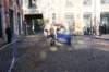 dsc01436_small.jpg