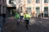 dsc01437_small.jpg