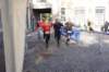 dsc01438_small.jpg