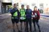 dsc01439_small.jpg