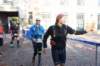 dsc01440_small.jpg