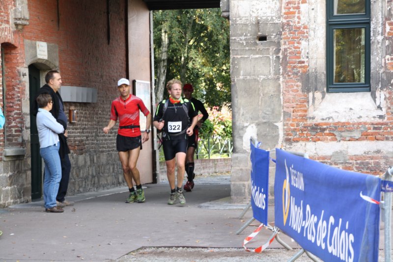 img_1471.jpg