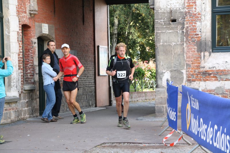 img_1472.jpg