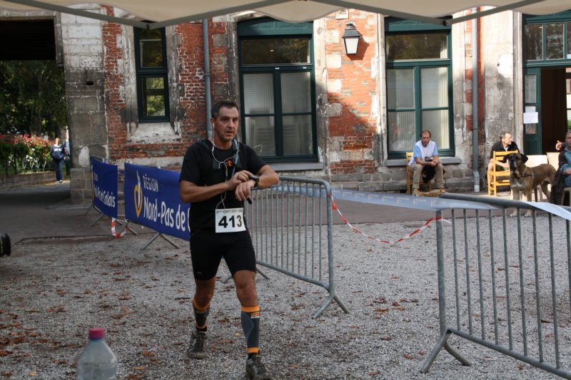 img_1492.jpg