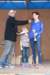 img_1551_small.jpg
