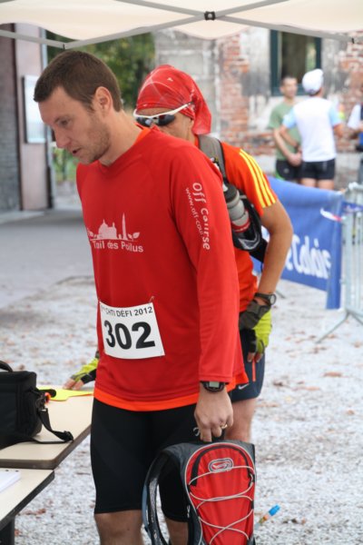 img_1566.jpg