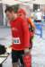 img_1566_small.jpg