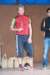 img_1580_small.jpg