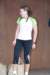 img_1584_small.jpg