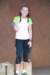 img_1586_small.jpg