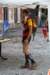 img_1590_small.jpg