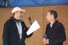 img_1610_small.jpg