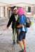 img_1661_small.jpg