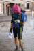 img_1662_small.jpg