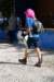 img_1666_small.jpg
