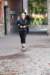 img_1680_small.jpg