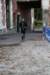 img_1709_small.jpg