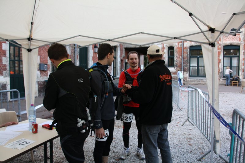 img_1717.jpg