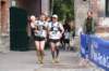 img_1732_small.jpg