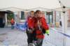 img_1754_small.jpg