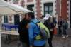 img_1808_small.jpg