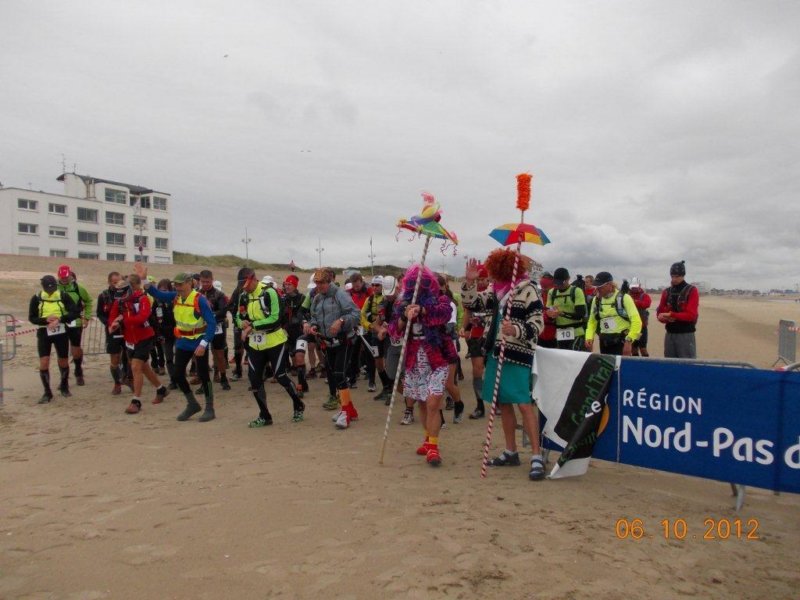 grandtraildunord201210.jpg