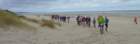 grandtraildunord2012105_small.jpg