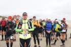 grandtraildunord201211_small.jpg