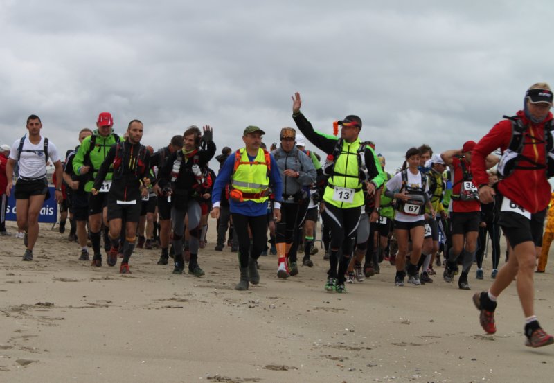 grandtraildunord2012135.jpg