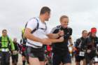 grandtraildunord2012136_small.jpg