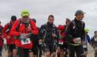 grandtraildunord2012137_small.jpg