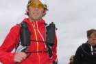 grandtraildunord2012138_small.jpg