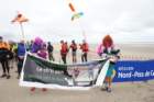 grandtraildunord201215_small.jpg