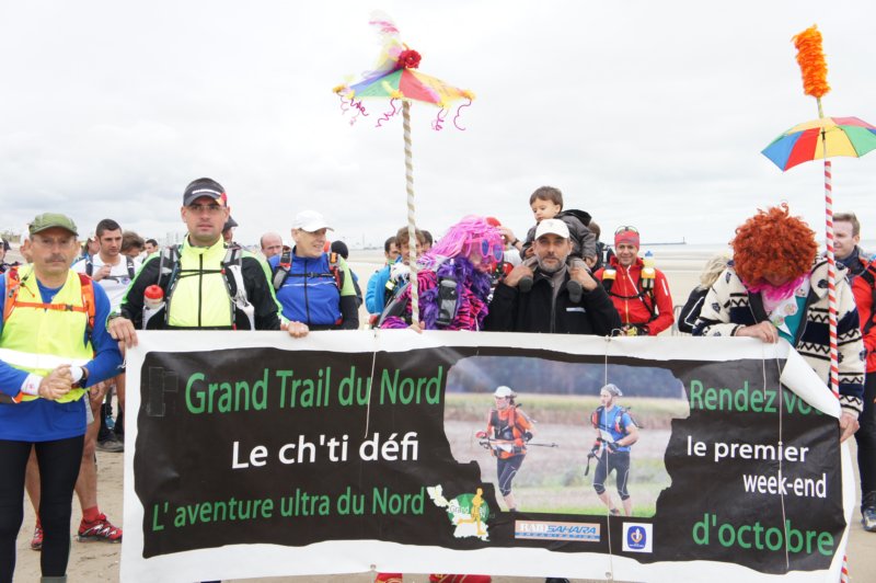 grandtraildunord201216.jpg