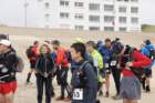 grandtraildunord201217_small.jpg