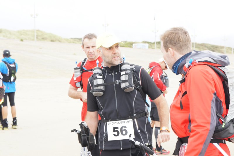 grandtraildunord201218.jpg