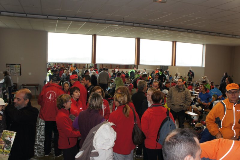 grandtraildunord20122.jpg