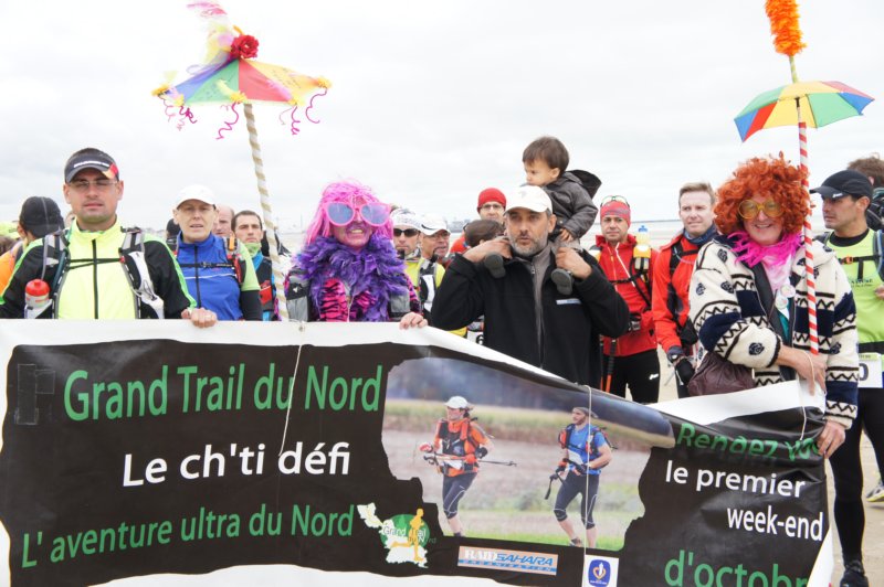 grandtraildunord201222.jpg