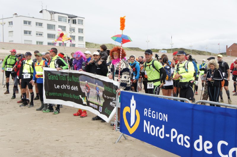 grandtraildunord201223.jpg