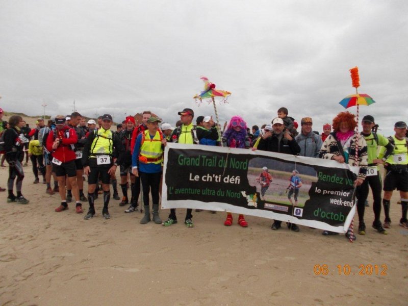 grandtraildunord201228.jpg