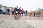 grandtraildunord201239_small.jpg