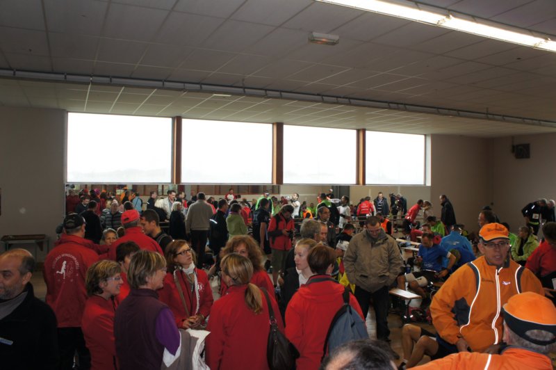 grandtraildunord20124.jpg