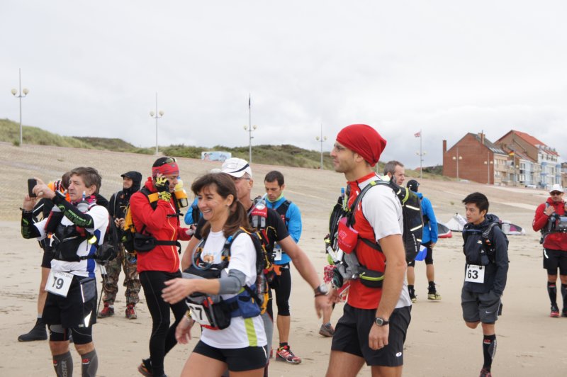 grandtraildunord201241.jpg