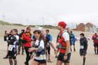 grandtraildunord201241_small.jpg