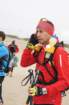 grandtraildunord201245_small.jpg